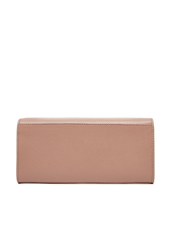 Furla Furla Veliki ženski novčanik PCV0ACO ARE000 3378S Écru