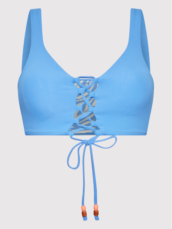 Maaji Maaji Bikini felső 3209SBR007 Kék