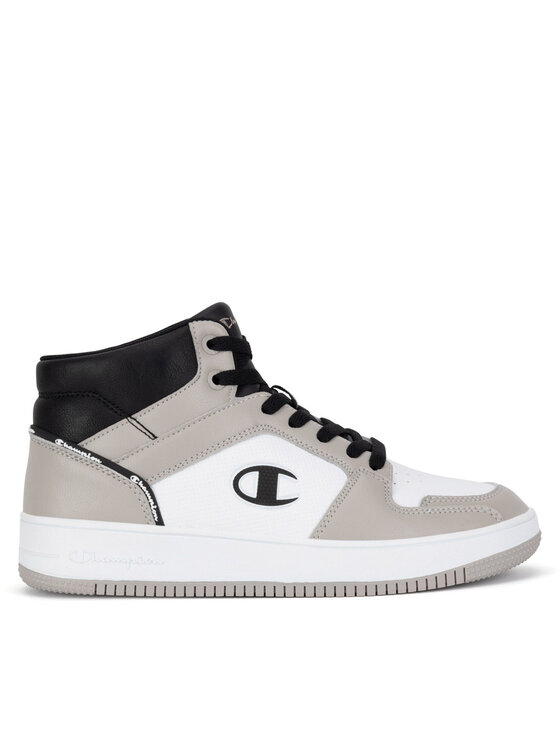Champion Champion Sneakers RD18 2.0 MID S11471-ES002 Grigio