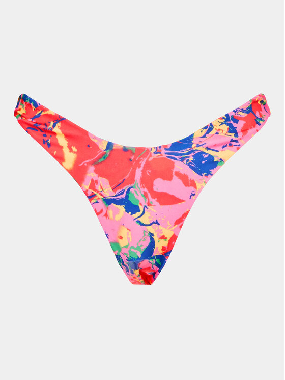 Maaji Maaji Bikini alumine osa 2679SBC018 Värviline