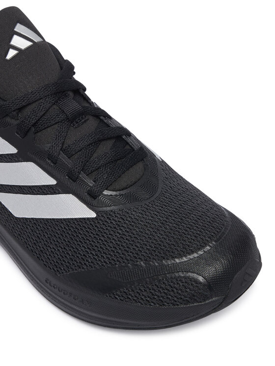 adidas adidas Superge Runfalcon 6 Junior Shoes KI1788 Črna