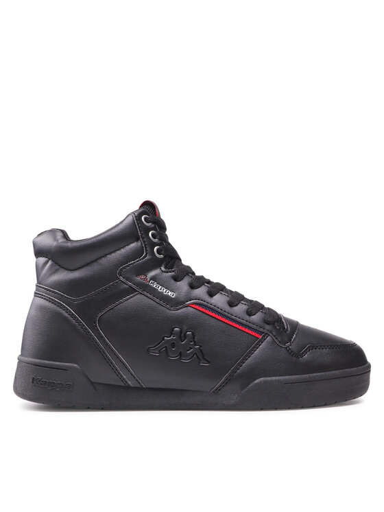 Kappa Sneakers 242764 Negru