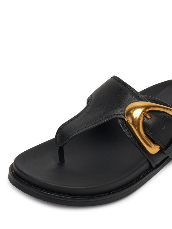 GINO ROSSI Gino Rossi Japonki CLAUDIE-R25SS03088