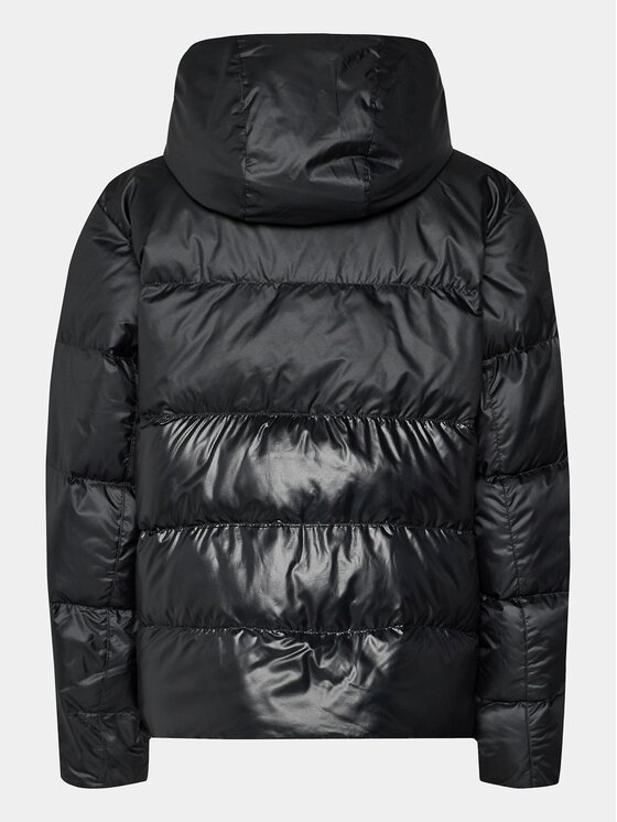 Marmot Marmot Dūnu jaka Guides M14631 Melns Regular Fit