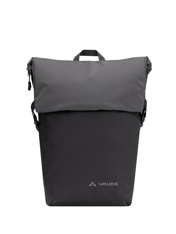 Vaude Vaude Torba 300272 Czarny