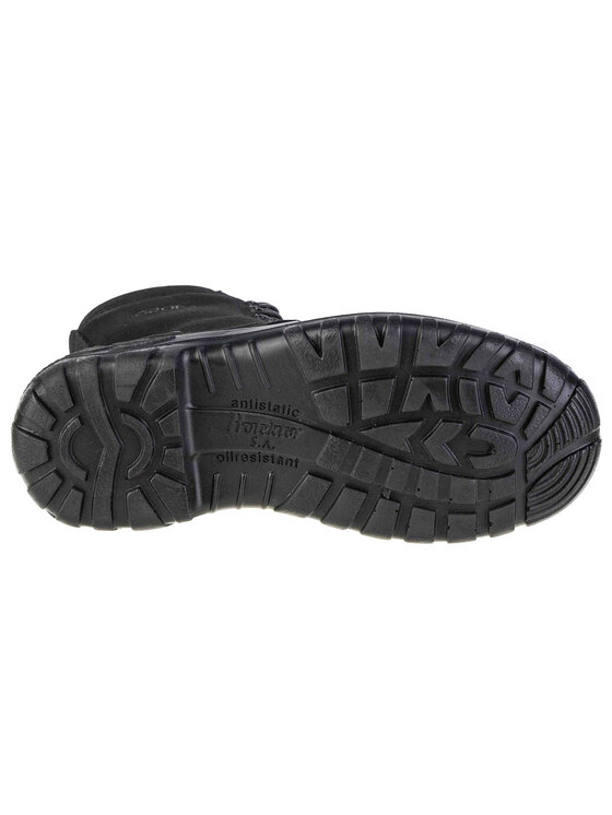 Protektor Protektor Scarponcini Protektor Grom Light Nero
