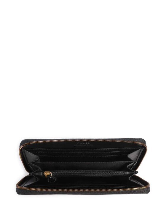 PINKO PINKO Portafoglio 85273 Nero