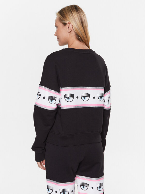 Chiara cheap ferragni sweatshirt