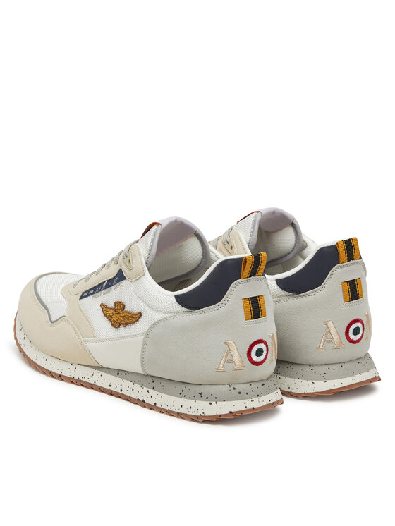 Aeronautica Militare Aeronautica Militare Superge 251SC288CT3545 Siva