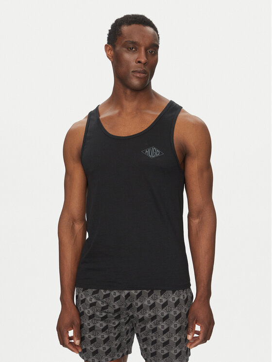 Tank top HUGO