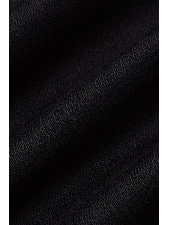 Lancerto Lancerto Jeansy Callisto SP113226000012 Czarny Regular Fit