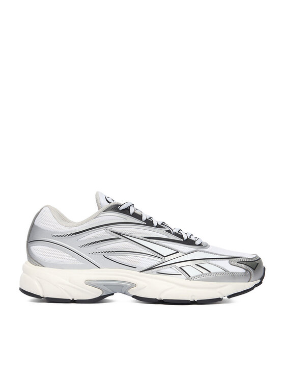 Reebok Reebok Sneakersy EOSS-PREMIER ROAD 1000 100277023 Szary