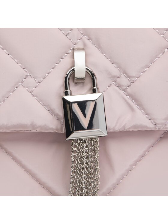 Valentino Valentino Τσάντα Falafel VBS6FZ02N Ροζ