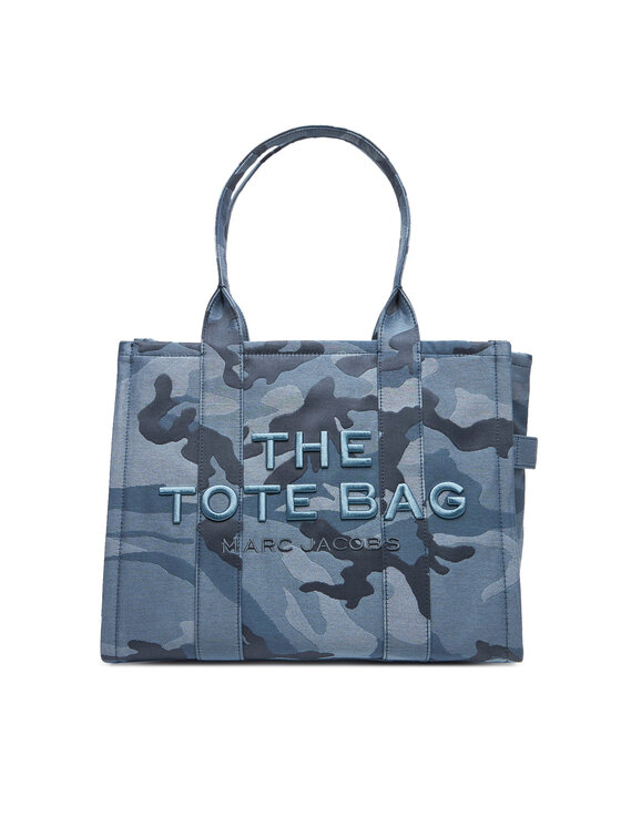 Torebka Marc Jacobs