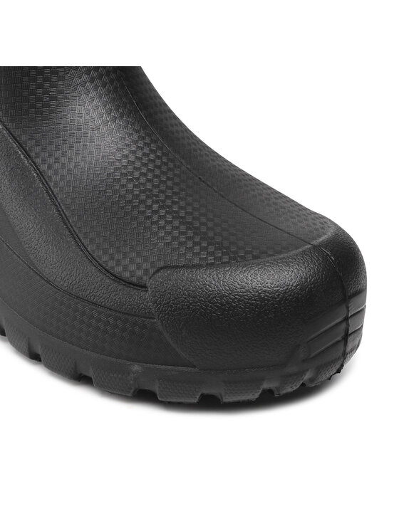 Dry Walker Dry Walker Kalossid Xtrack Short 103/40B Must