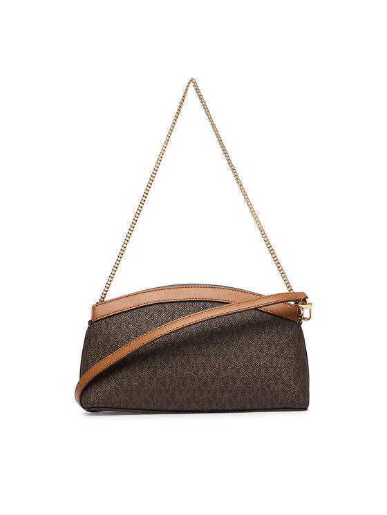 MICHAEL Michael Kors MICHAEL Michael Kors Soma 30S6G13C5B Brūns