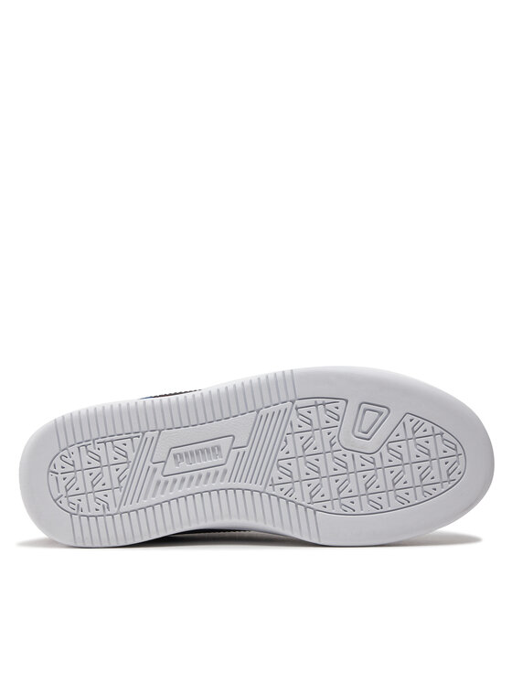 Puma Puma Tenisice Caven 2.0 Ready, Set, Better Jr 395648-02 Crna