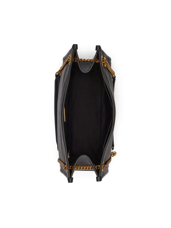 LAUREN RALPH LAUREN LAUREN RALPH LAUREN Сумка Brdly Md 431980173002 Чорний