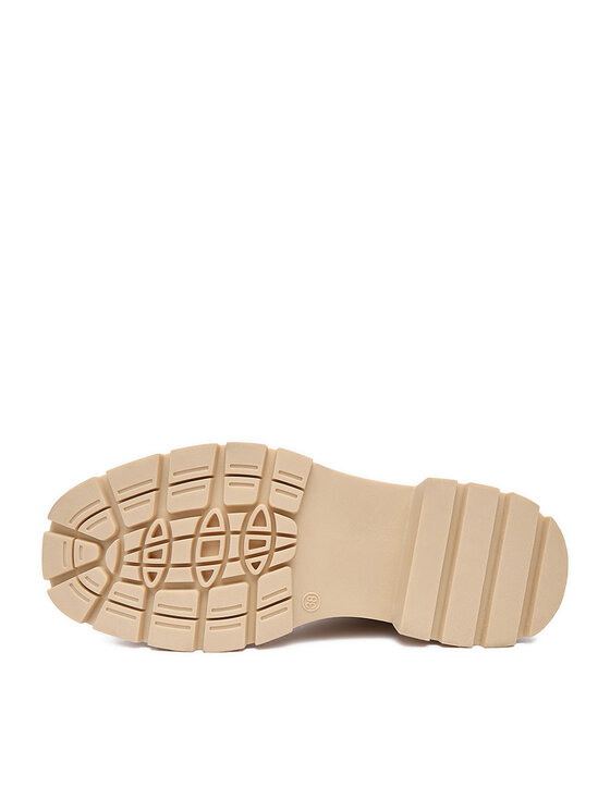 DeeZee DeeZee Ghete 13096-19 Bej