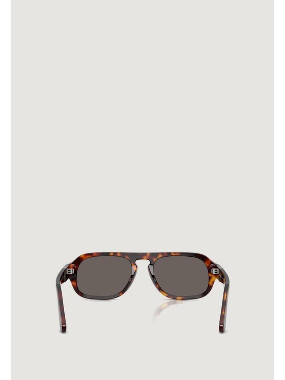 Persol Persol Occhiali da sole UNISEX Marrone