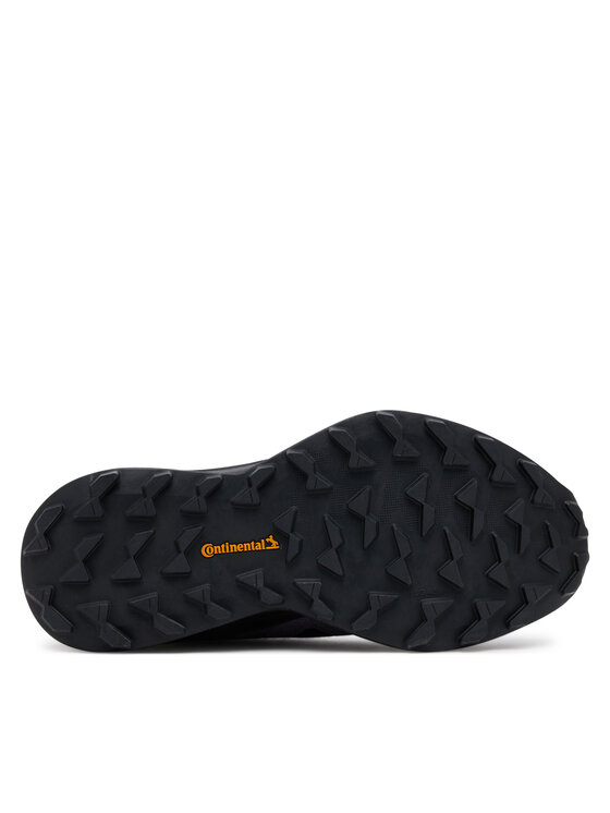 adidas adidas Αθλητικά Kantai Trail IH3732 Μωβ