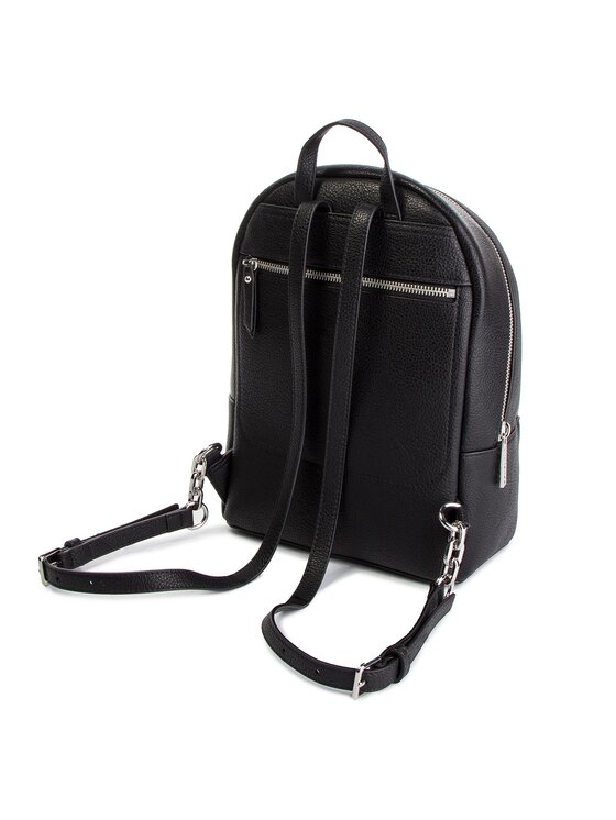 Tommy hilfiger core mini backpack deals