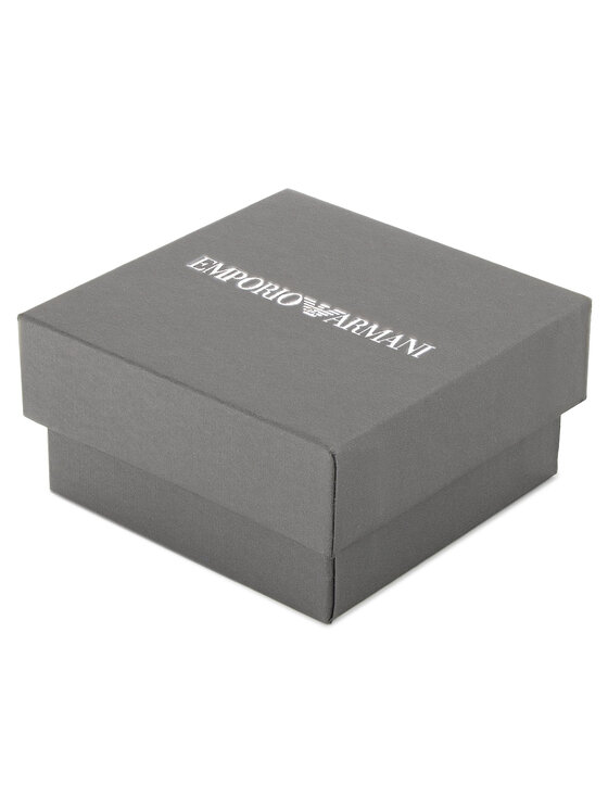 Bracciale EGS2960221 Oro