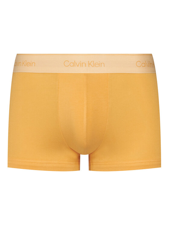 Calvin Klein Underwear Calvin Klein Underwear Bokseru komplekts LV00NB4550 Daudzkrāsains