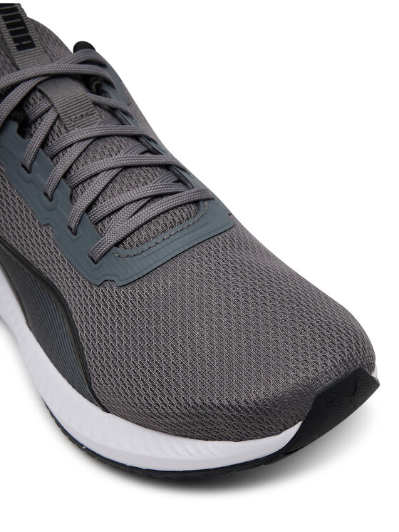 Puma Puma Scarpe running Flyer Lite 3 310797 08 Grigio