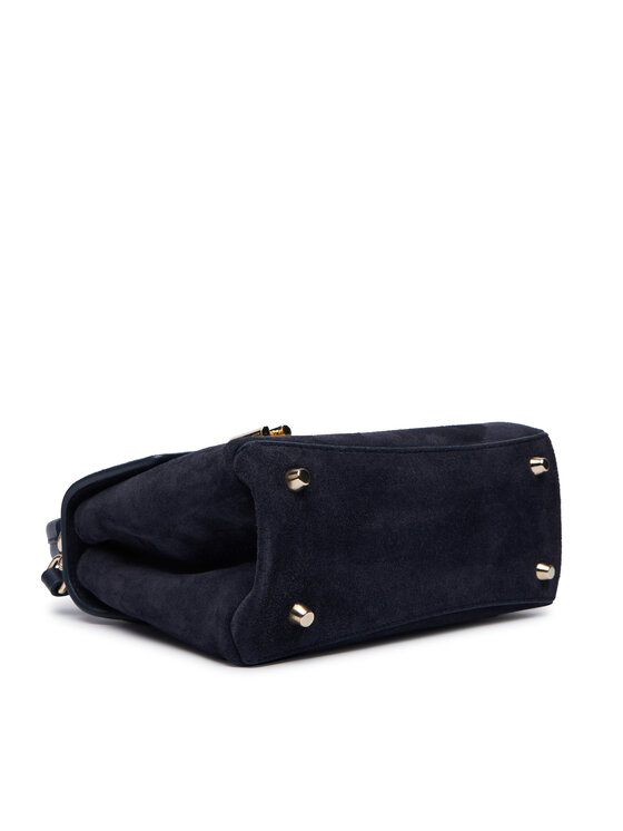 Furla Furla Soma 1927 WB00109 U10000 2677S Tumši zils
