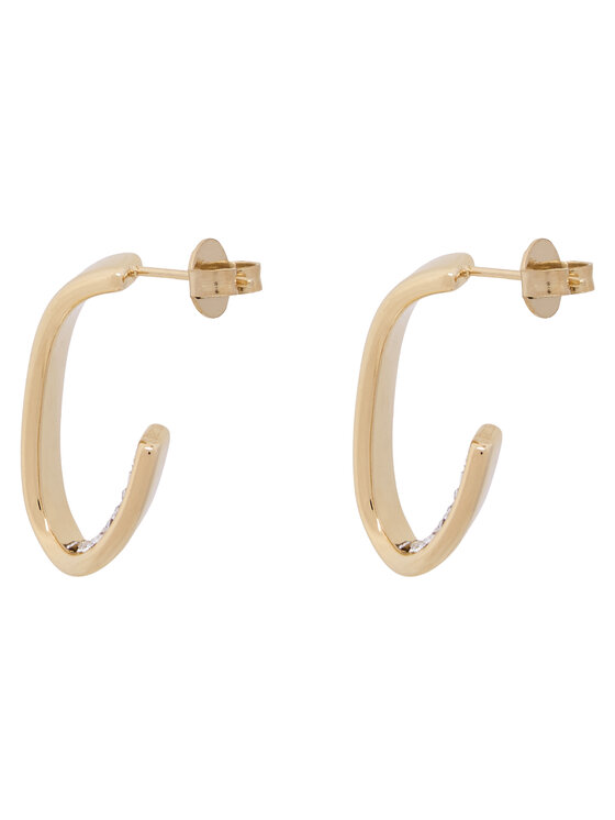 Guess Guess Uhani JUBE06 434JW Zlata