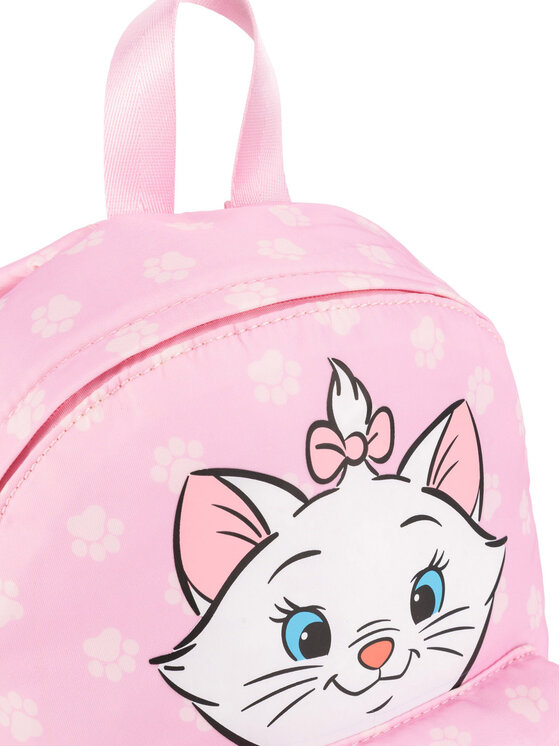 Disney Classics Disney Classics Rucksack ACCCS-AW24-338DSTC Rosa