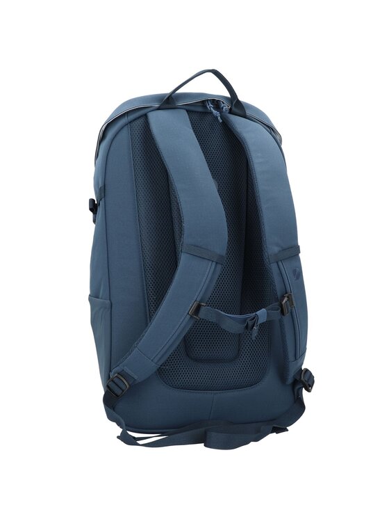 Fjällräven Fjällräven Plecak 206526 Błękitny