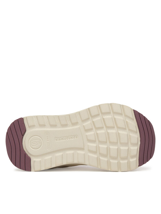 Biomecanics Biomecanics Снікерcи 262251 M Рожевий