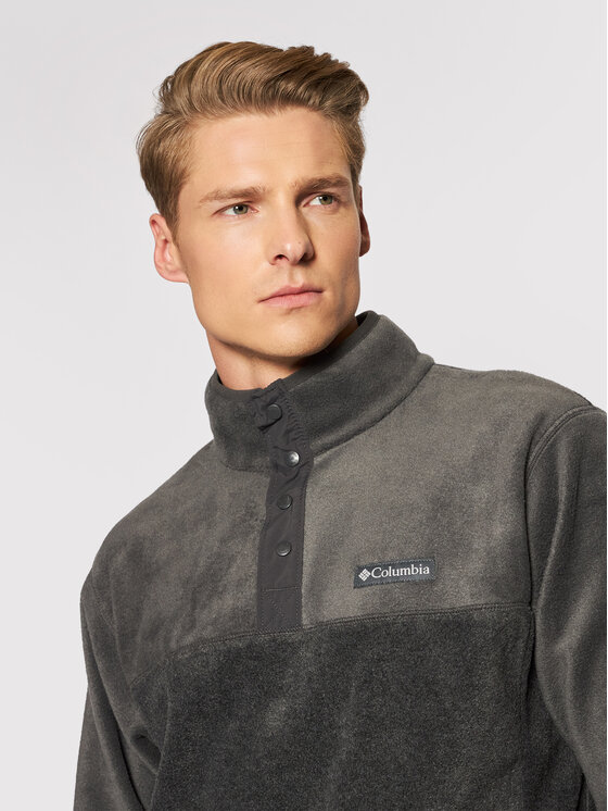 Columbia Columbia Fliis Steens Mountain™ 1861681 Hall Regular Fit