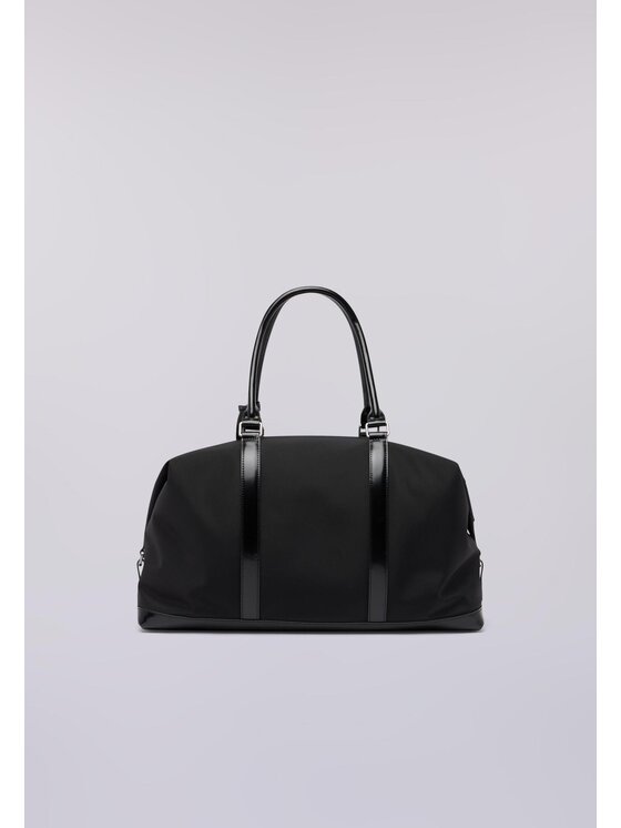 Trussardi Trussardi Borsa Z592E005969N033 Nero