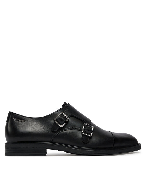 Vagabond Shoemakers Scarpe basse Andrew 5668-201-20 Nero, taglia : 41