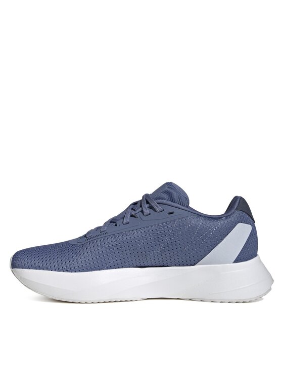 adidas Duramo SL Shoes IF7876 Modivo.ua