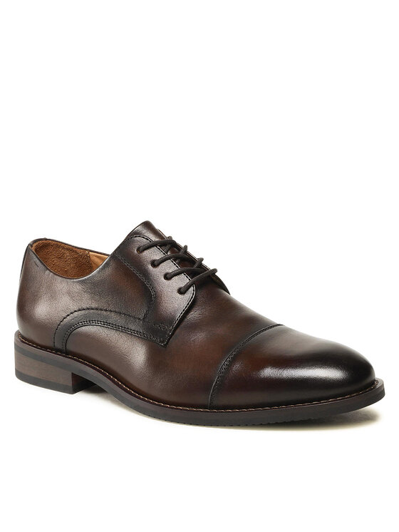 Scarpe gino hotsell rossi uomo