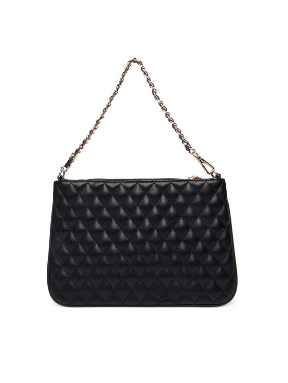 Guess Guess Soma PW7556 P6174 Melns