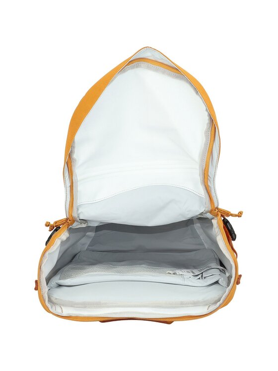 Fjällräven Fjällräven Plecak 206526 Pomarańczowy