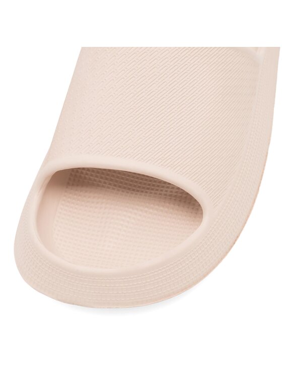 MEXX MEXX Natikače MICC1905041W-01 Bež