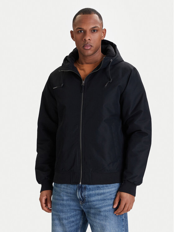 Element Geacă Dulcey ELYJK00267 Regular Fit