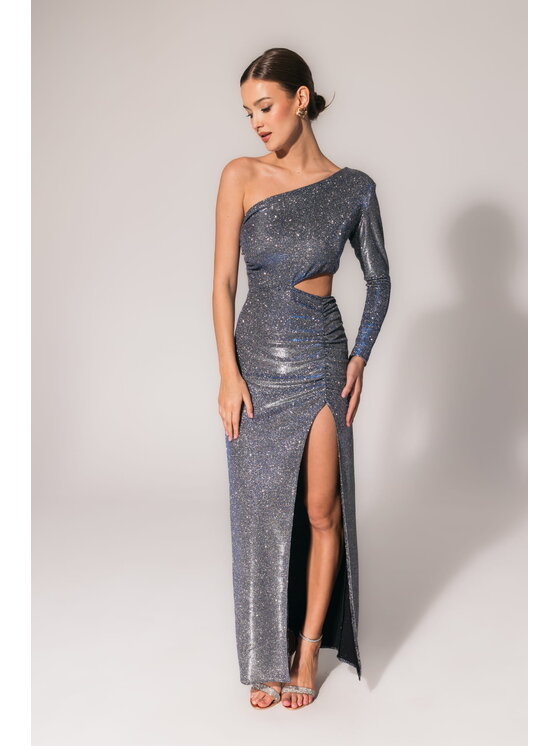 Aurora Aurora Abito da sera Alia Argento Feminine Fit