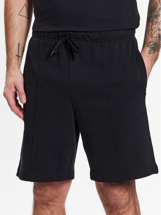 Ck short on sale
