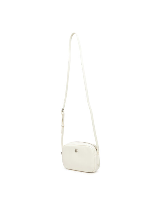 HUGO HUGO Borsetta Chris 2.0 50546978 Bianco