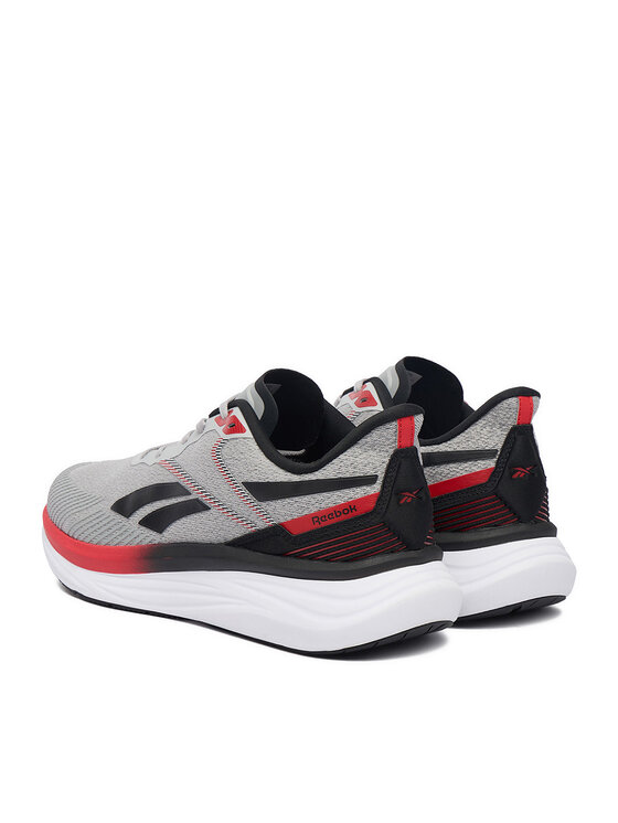 Reebok Reebok Běžecké boty C-VIVA SPEED 100262380 Šedá