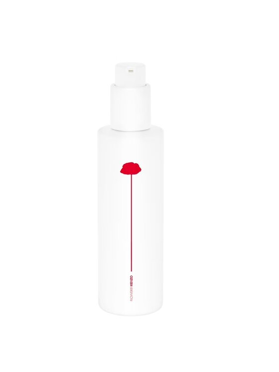 KENZO KENZO Flower By Kenzo Balsam do ciała