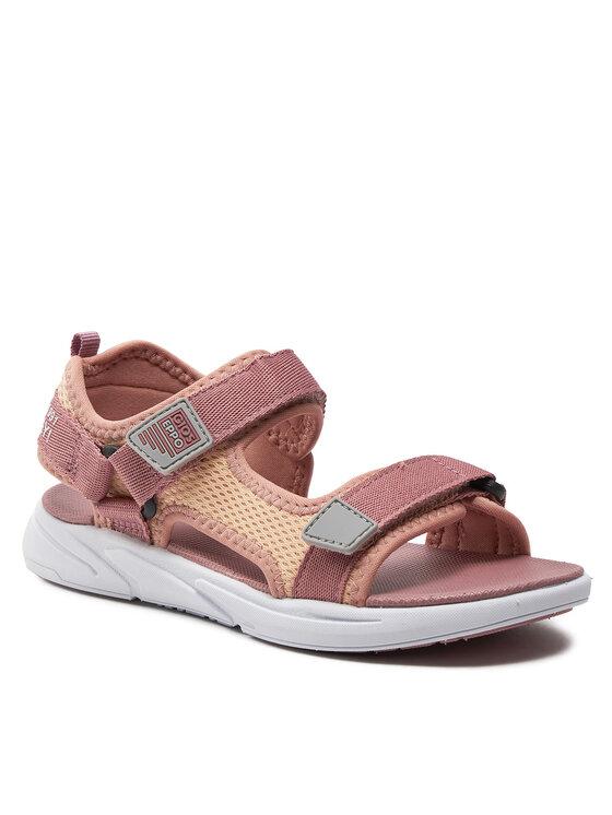 Gioseppo Gioseppo Sandaalid Kastela 71595-P1 Roosa