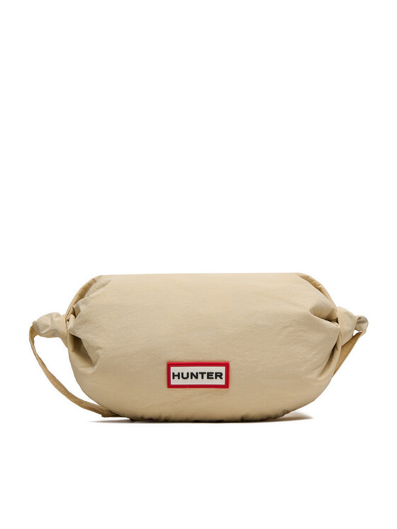 Hunter Torebka CWBEO-HTR-F-001-09 Beżowy